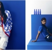 Shivan & Narresh collaborates with L’Atelier 1664 for a new capsule collection